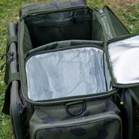 Ridge Monkey Ruggage Kit & Cool Bag
